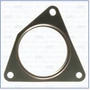 Image de Joint D'Étanchéité, Tuyau D'Échappement Ajusa 01165000 Nissan;Renault