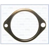 Image de Joint D'Étanchéité, Tuyau D'Échappement Ajusa 01168700 Nissan;Opel;Renault