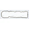 Image de Joint De Cache Culbuteurs Ajusa 11112000 Dodge;Jeep