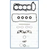 Image de Pochette Haute Ajusa 52263500 Nissan