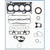 Image de Pochette Moteur Complète Ajusa 50283200 Nissan;Renault