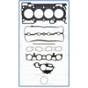 Image de Pochette Haute Ajusa 52263800 Nissan;Renault