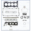 Image de Pochette Moteur Complète Ajusa 50286000 Mazda
