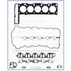 Image de Pochette Haute Ajusa 52268400 Ssangyong