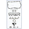 Image de Jeu De Joints De Culasse Ajusa 53024600 Seat