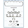 Image de Pochette Haute Ajusa 53025400 Volkswagen