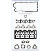 Image de Pochette Haute Ajusa 53025700 Opel;Vauxhall