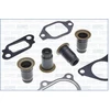 Image de Jeu De Joints Complet, Moteur Ajusa 51031400 Nissan;Opel;Renault
