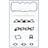Image de Pochette Haute Ajusa 53026400 Nissan