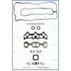 Image de Pochette Haute Ajusa 53027200 Mazda