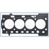 Image de Joint D'Étanchéité, Culasse Multilayer Steel Ajusa 10178100 Audi;Seat;Skoda;Volkswagen