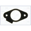 Image de Joint D'Étanchéité Ajusa 01172600 Cadillac;Chevrolet;Opel;Saab;Vauxhall
