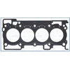 Image de Joint D'Étanchéité, Culasse Multilayer Steel Ajusa 10180800 Nissan;Renault