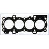 Image de Joint D'Étanchéité, Culasse Multilayer Steel Ajusa 10181900 Ford