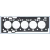 Image de Joint D'Étanchéité, Culasse Multilayer Steel Ajusa 10181800 Ford;Volvo