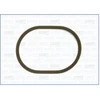 Image de Joint, Thermostat Ajusa 01183900 Alfa Romeo;Chevrolet;Ford;Opel;Vauxhall;Volvo