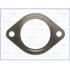 Image de Joint D'Étanchéité, Tuyau D'Échappement Ajusa 01194300 Ford;Volvo