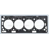 Image de Joint D'Étanchéité, Culasse Multilayer Steel Ajusa 10175200 Alfa Romeo;Chevrolet;Fiat;Opel;Saab;Vauxhall