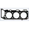 Image de Joint D'Étanchéité, Culasse Multilayer Steel Ajusa 10182000 Ford Usa;Land Rover