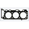Image de Joint D'Étanchéité, Culasse Multilayer Steel Ajusa 10182100 Ford Usa;Land Rover