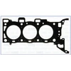 Image de Joint D'Étanchéité, Culasse Multilayer Steel Ajusa 10175400 Alfa Romeo;Cadillac;Chevrolet;Opel;Saab;Suzuki;Vauxhall