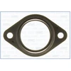 Image de Joint D'Étanchéité, Tuyau D'Échappement Ajusa 01153800 Alfa Romeo