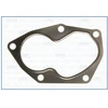 Image de Joint D'Étanchéité, Tuyau D'Échappement Ajusa 01188800 Mitsubishi