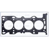 Image de Joint D'Étanchéité, Culasse Multilayer Steel Ajusa 10182900 Mazda