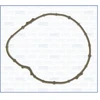 Image de Joint, Thermostat Ajusa 01187900 Caterham;Ford;Ford Usa;Jaguar;Land Rover;Mazda;Morgan;Volvo