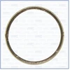 Image de Bague D'Étanchéité, Tuyau D'Échappement Ajusa 19005300 Infiniti;Nissan;Renault