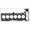 Image de Joint D'Étanchéité, Culasse Multilayer Steel Ajusa 10176400 Bmw