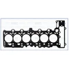 Image de Joint D'Étanchéité, Culasse Multilayer Steel Ajusa 10176410 Bmw