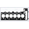 Image de Joint D'Étanchéité, Culasse Multilayer Steel Ajusa 10176510 Bmw