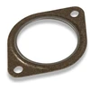 Image de Joint D'Étanchéité, Tuyau D'Échappement Ajusa 01158300 Bmw