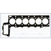 Image de Joint D'Étanchéité, Culasse Multilayer Steel Ajusa 10176600 Bmw