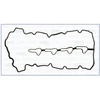 Image de Joint De Cache Culbuteurs Ajusa 11115300 Ssangyong