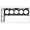 Image de Joint D'Étanchéité, Culasse Multilayer Steel Ajusa 10184000 Ssangyong
