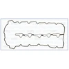 Image de Joint De Cache Culbuteurs Ajusa 11115400 Ssangyong