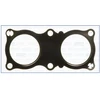 Image de Joint D'Étanchéité, Tuyau D'Échappement Ajusa 01195300 Land Rover;Volvo