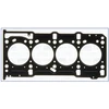 Image de Joint D'Étanchéité, Culasse Multilayer Steel Ajusa 10179120 Alfa Romeo;Chevrolet;Citroen;Fiat;Ford;Lancia;Opel;Peugeot;Subaru;Suzuki;Vauxhall
