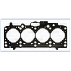 Image de Joint, Culasse Ajusa 10177000 Audi;Ford;Seat;Skoda;Volkswagen