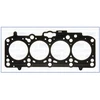 Image de Joint D'Étanchéité, Culasse Multilayer Steel Ajusa 10177010 Audi;Ford;Seat;Skoda;Volkswagen