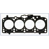 Image de Joint D'Étanchéité, Culasse Multilayer Steel Ajusa 10177020 Audi;Ford;Seat;Skoda;Volkswagen