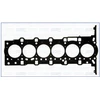 Image de Joint D'Étanchéité, Culasse Multilayer Steel Ajusa 10179400 Chevrolet