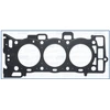 Image de Joint D'Étanchéité, Culasse Multilayer Steel Ajusa 10179800 Cadillac;Chevrolet;Opel;Saab;Suzuki