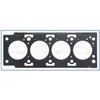 Image de Joint D'Étanchéité, Culasse Multilayer Steel Ajusa 10179300 Chevrolet;Opel;Vauxhall