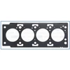 Image de Joint D'Étanchéité, Culasse Multilayer Steel Ajusa 10179310 Chevrolet;Opel;Vauxhall