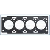 Image de Joint D'Étanchéité, Culasse Multilayer Steel Ajusa 10179320 Chevrolet;Opel;Vauxhall