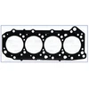 Image de Joint D'Étanchéité, Culasse Multilayer Steel Ajusa 10181110 Nissan;Renault