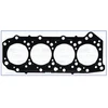 Image de Joint D'Étanchéité, Culasse Multilayer Steel Ajusa 10181120 Nissan;Renault